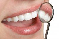 dentist