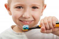 General Dentistry in BeaconsfieldDentistry 
