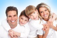 General Dentistry in Beaconsfield